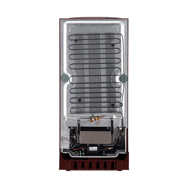 Buy LG 201 L 5 Star GLD211CSCU Inverter DirectCool Single Door Refrigerator Vasanth and Co